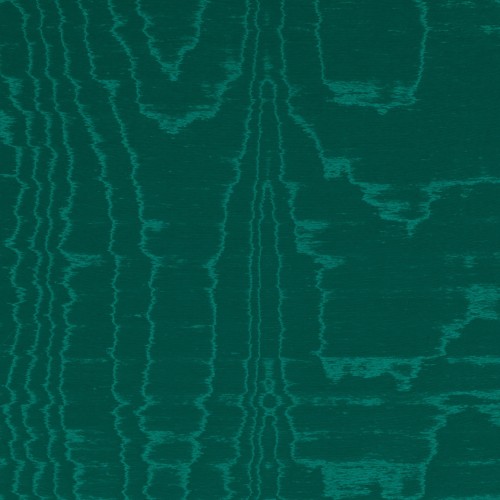 3187014ff7d09cd45503ba9a20176206