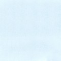 faef2c033837ea686e1c07b4ecaa1202