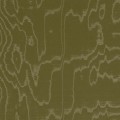 cec85a18a4b75e3866787a80de5bfc34