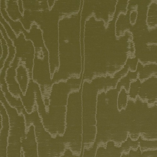 cec85a18a4b75e3866787a80de5bfc34
