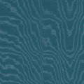 57411523ca3176fcd43435c57e31aeb5