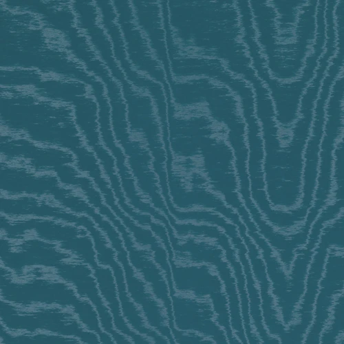 57411523ca3176fcd43435c57e31aeb5