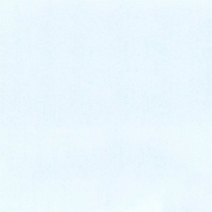 Tkanina Designers Guild Tiber III Cloud F1736/73