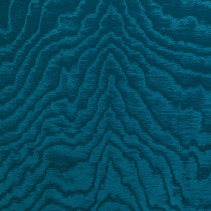 Tkanina Parisienne 15 Athénée ze wzorem Tekstura