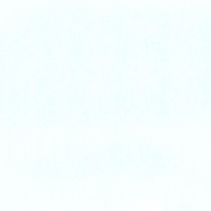 Tkanina Designers Guild Tiber III Mint F1736/83