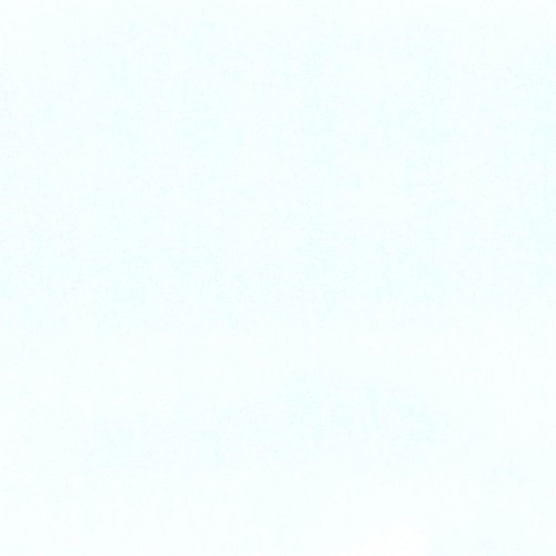 8324074b9a3638b9cec1f7a2e3b47d9d