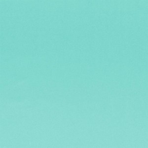 Tkanina Designers Guild Tiber III Emerald F1736/79