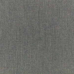 Tkanina Roccapina 07 Carallio ze wzorem Tekstura