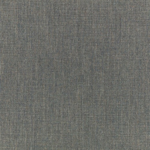 25697949aa179113093e22fb34a0d019