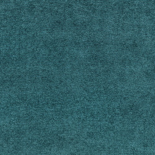 778a8bc80981ccf5c7a42519cb317c40