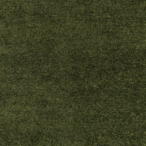 600c63aa2742819b51b8c120ee50a518