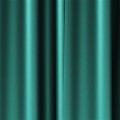 504f8f89bd88aa58ac54e9e1c2f3af1a