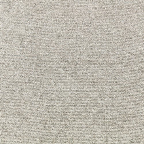 0a0e3f88ade193fd33daff712b35501c