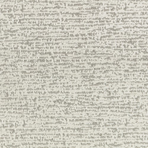 fd96dffd6ec33358580a8a47f6b99dcc