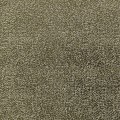 1c136274485adc78ef50c3c7e226dbf2
