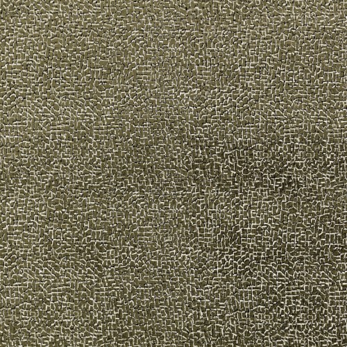 1c136274485adc78ef50c3c7e226dbf2