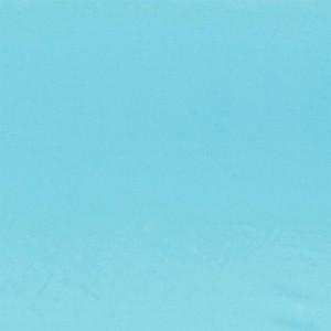 Tkanina Designers Guild Tiber III Cyan F1736/80