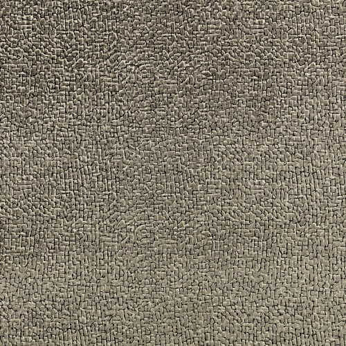 81ee0242df29547708e31524cce83ca1