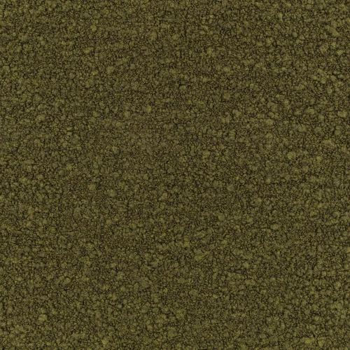 1416d592498c636c45ee010a86553c17