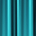 9e881dc25e6872c81791d9fe857f89ae