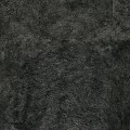 efe165e6e695eddb39e0d9fa7504ef01