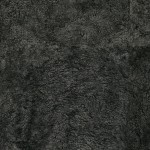 Tkanina Sheepskin 01 Sheepskin ze wzorem Tekstura