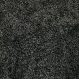 Tkanina Sheepskin 01 Sheepskin ze wzorem Tekstura