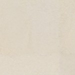 Tkanina Sheepskin 02 Sheepskin ze wzorem Tekstura