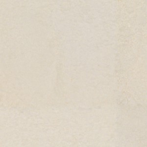 Tkanina Sheepskin 02 Sheepskin ze wzorem Tekstura