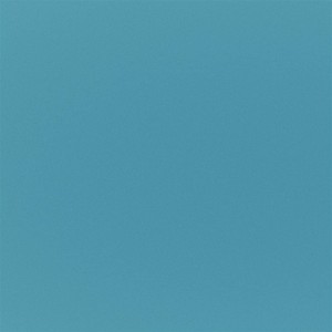 Tkanina Designers Guild Tiber III Wedgwood F1736/118