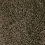 Tkanina Sheepskin 03 Sheepskin ze wzorem Tekstura