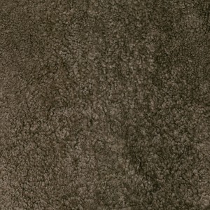 Tkanina Sheepskin 03 Sheepskin ze wzorem Tekstura