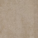 Tkanina Sheepskin 04 Sheepskin ze wzorem Tekstura