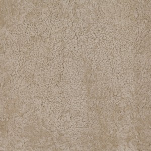 Tkanina Sheepskin 04 Sheepskin ze wzorem Tekstura