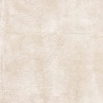 Tkanina Shorn Sheepskin 03 Shorn ze wzorem Tekstura
