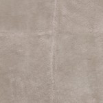 Tkanina Shorn Sheepskin 02 Shorn ze wzorem Tekstura