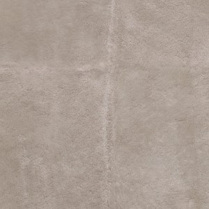 Tkanina Shorn Sheepskin 02 Shorn ze wzorem Tekstura