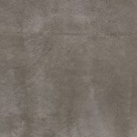 Tkanina Shorn Sheepskin 01 Shorn ze wzorem Tekstura