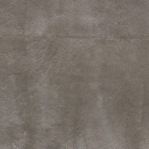 Tkanina Shorn Sheepskin 01 Shorn ze wzorem Tekstura