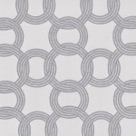 Tkanina Spinner 02 Figaro ze wzorem Tekstura