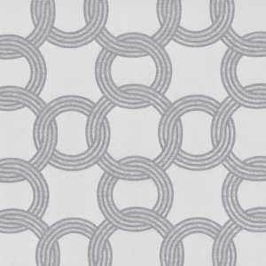 Tkanina Spinner 02 Figaro ze wzorem Tekstura