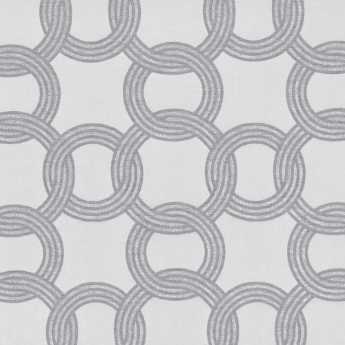 86aea19ece33423b4a2dd143790040aa