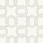 Tkanina Spinner 01 Figaro ze wzorem Tekstura