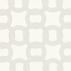 Tkanina Spinner 01 Figaro ze wzorem Tekstura