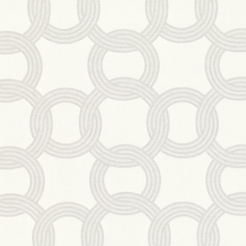 e4c53c44260ab95c3703f67ea7d014e5