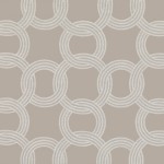 Tkanina Spinner 03 Figaro ze wzorem Tekstura