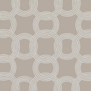 Tkanina Spinner 03 Figaro ze wzorem Tekstura