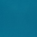 2910b51d5d822a2deb15ea28f00b2b39