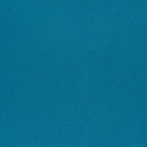 Tkanina Designers Guild Tiber III Ocean F1736/50