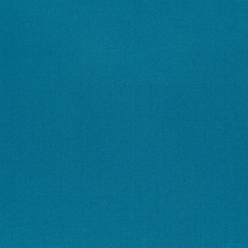 2910b51d5d822a2deb15ea28f00b2b39